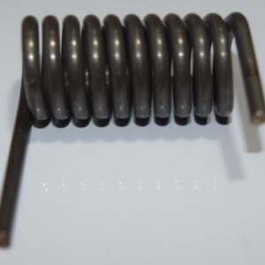 RESORTE DERECHO 22-40 mm