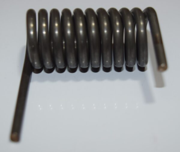 RESORTE DERECHO 22-40 mm