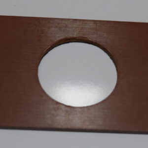 JUNTA GRUPO 95X45 mm