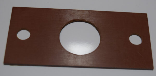 JUNTA GRUPO 95X45 mm