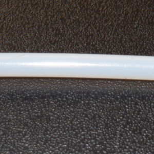 TUBO PARA LA PRECION DE LA CALDERA L=190