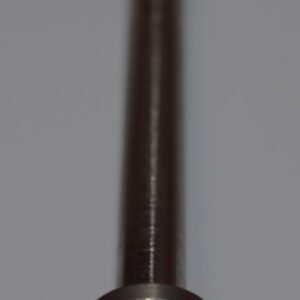 EJE GIRATORIO PARA BOMBA