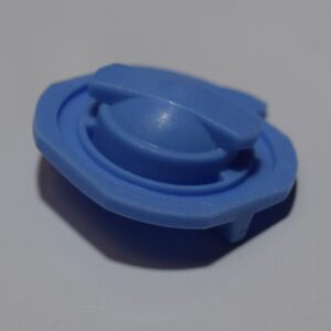 SURTIDOR CIEGO-LAVADO