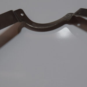 SOPORTE DE VENTILACION