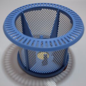 FILTRO DE ASPIRACION 500