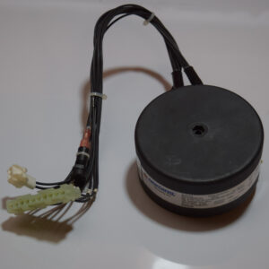 TRANSFORMADOR DE POTENCIA RACIONAL OEM ORIGINALRATL 40.00.279