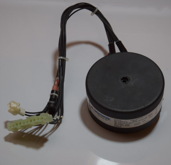 TRANSFORMADOR DE POTENCIA RACIONAL OEM ORIGINALRATL 40.00.279