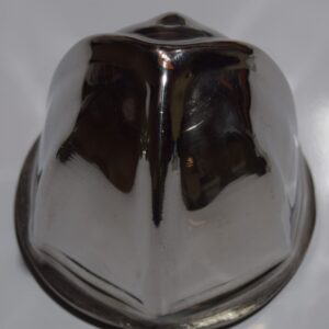 PIÑA PARA EXPRIMIDOR DE CITRICOS V2