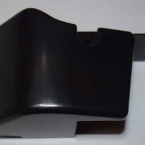 TAPA PROTECTORA VENTILACION