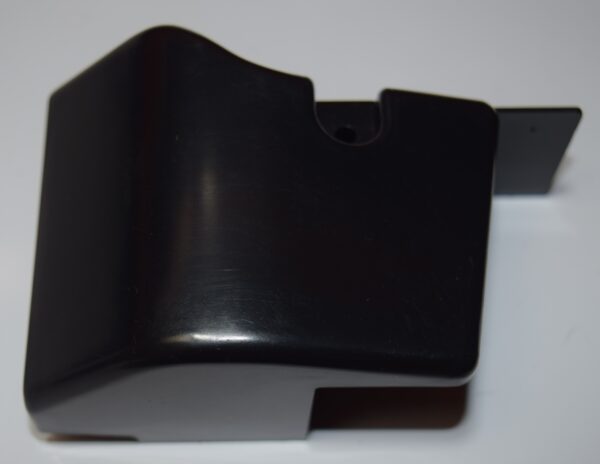 TAPA PROTECTORA VENTILACION