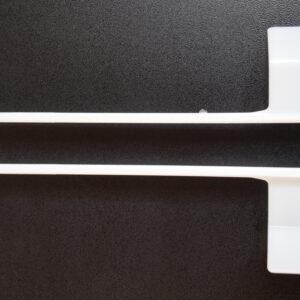 MEZCLADOR TRANSMISION MECANICA