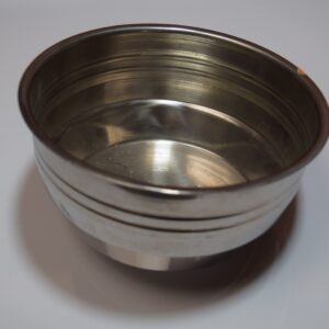 EMBUDO SIN CALCAMONIA /7.12)