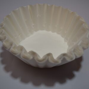 FILTROS DE PAPEL PARA URNA  CAFÉ HELADO