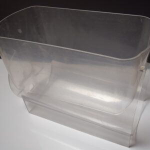 CONJUNTO DE TOLVA ULTRA