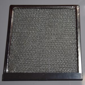 CONJUNTO DE FILTRO DE AIRE QM 30