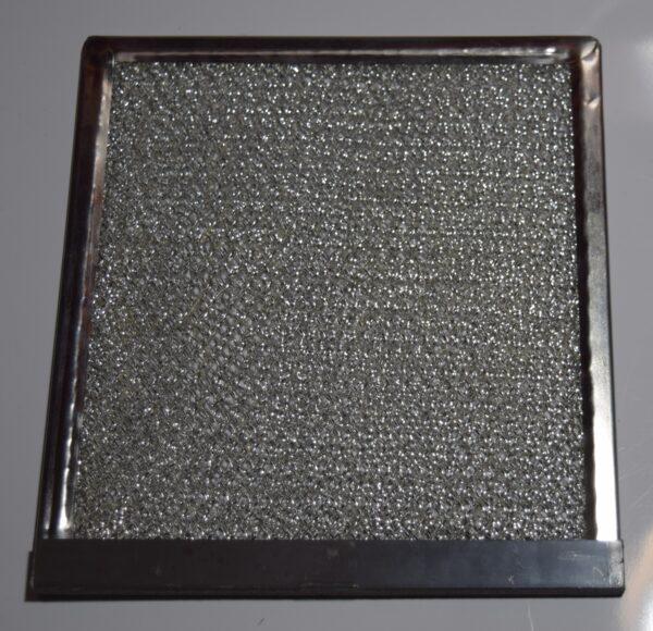 CONJUNTO DE FILTRO DE AIRE QM 30