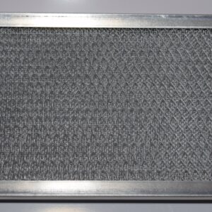 FILTRO DE AIRE -ULTRA