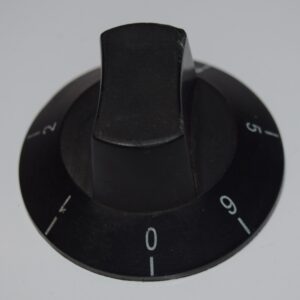 PERILLA- MANILLA MANDO DE HORNO