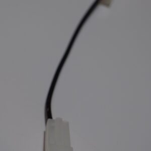 KIT PARA REACONDICIONAR CBA  (ICB-ITCB)