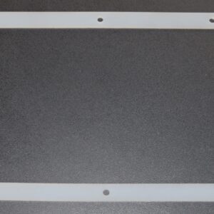 EMPAQUETADURA DE TANQUE GRANDE