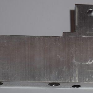 KIT DERECHA E IZQUIERDA GUIA AEROSOL A