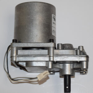 ENSAMBLE DE MOTOR CON BARRENA CON BRG 120V