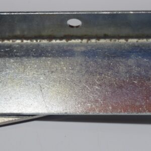 KIT INTERRUPTOR SENSOR MONTAJE