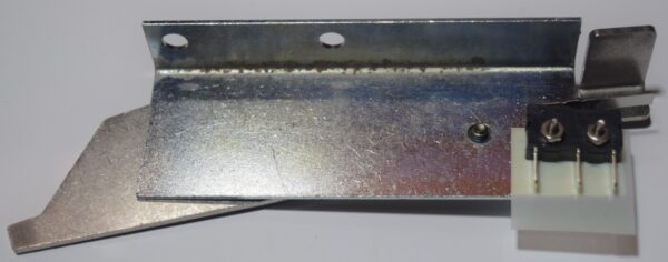 KIT INTERRUPTOR SENSOR MONTAJE
