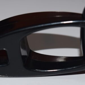 MANGO, GRIFO SERVIDOR TF NEGRO