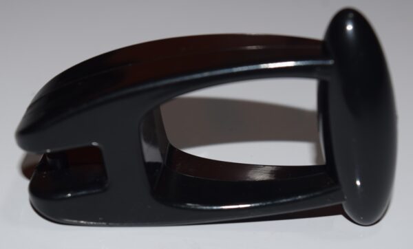 MANGO, GRIFO SERVIDOR TF NEGRO