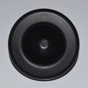 CUBIERTA, CRF 1.85 L-ORG DE THML STPR