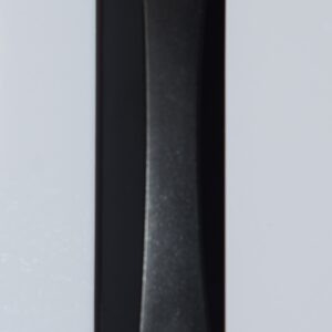 CALENTADOR INTERIOR FACHADA FRONTAL