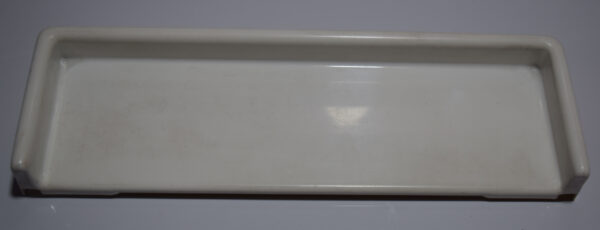 BANDEJA FBM 1P