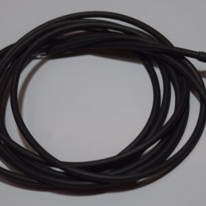 SONDA DE TEMPERATURA TC CON CONECTOR