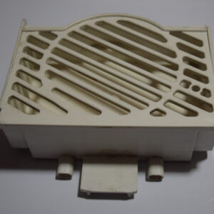 REJILLA CUBA RECOGEGOTAS