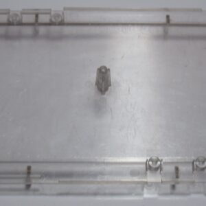 TAPA DE ABAJO PARA DISTRIBUIR EL GRANO V2