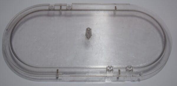 TAPA DE ABAJO PARA DISTRIBUIR EL GRANO V2