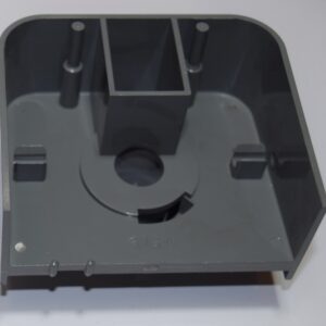 PARTE FIJA, GRIFO-GRIS