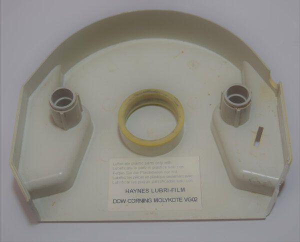TAPA POSTERIOR COLOR BEIGS  N1 -EMPAQUE