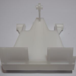 EXPULSADOR BL PARA DOSIFICADOR-PALETAS