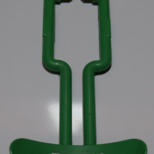 PALANCA VERDE DE CONTROL-GRIFO